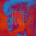 Billy Idol- Vital Idol: Revitalized ( Vinyl )
