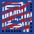 Eric Copeland- Dumb It Down ( Vinyl )