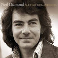 Neil Diamond- All-Time Greatest Hits [2LP] ( Vinyl )