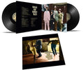 Bob Dylan- Rough And Rowdy Ways ( Vinyl )