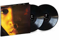 Lenny Kravitz- Let Love Rule ( Vinyl )