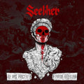 Seether- Si Vis Pacem Para Bellum ( Vinyl )