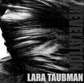 Lara Taubman- Revelation ( Vinyl )