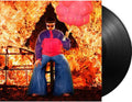 Oliver Tree- Ugly Is Beautiful ( Vinyl )