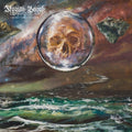 Bell Witch / Aerial Ruin- Stygian Bough Volume I ( Vinyl )