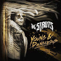 Struts- Young & Dangerous ( Vinyl )