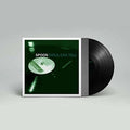 Spoon- Girls Can Tell ( Vinyl )