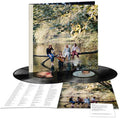 Paul McCartney & Wings- Wild Life ( Vinyl )
