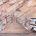 This Will Destroy You- New Others Part Two ( Vinyl )