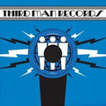 Escape-Ism- Crime Wave Rock / Bodysnatcher ( Vinyl )