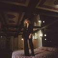 Jessica Pratt- Quiet Signs ( Vinyl )