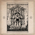 Venom- Sons of Satan ( Vinyl )