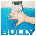 Bully- SUGAREGG ( Vinyl )