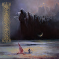 Atramentus- Stygian ( Vinyl )