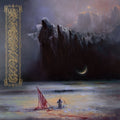 Atramentus- Stygian [Colored Vinyl] ( Vinyl )