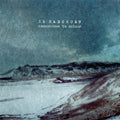 Ed Harcourt- Monochrome To Colour ( Vinyl )