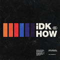 I Dont Know How But They Found- 1981 Extended Play ( Vinyl )