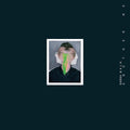 Sarah Walk- Another Me ( Vinyl )