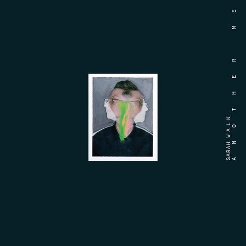 Sarah Walk- Another Me ( Vinyl )