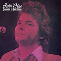 John Prine- Diamonds In The Rough ( Vinyl )