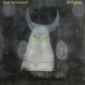 Don Howland- Endgame ( Vinyl )