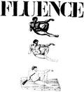Fluence- Fluence ( Vinyl )