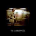 Baxter Dury- The Night Chancers ( Vinyl )