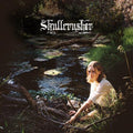 Skullcrusher- Skullcrusher ( Vinyl )