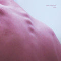 Wax Chattels- Clot (Orchid Vinyl) ( Vinyl )
