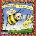 Less than Jake- B Is For B-sides (Indie Exclusive Vinyl) ( Vinyl )