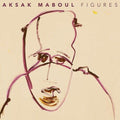 Aksak Maboul- Figures ( Vinyl )