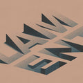 Touche Amore- Lament ( Vinyl )