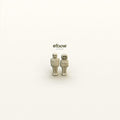 Elbow- Cast Of Thousands ( Vinyl )
