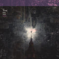 Mono- Nowhere Now Here ( Vinyl )