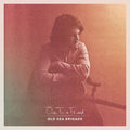 Old Sea Brigade- Ode to a Friend ( Vinyl )