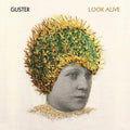 Guster- Look Alive ( Vinyl )