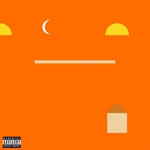 Mike Posner- A Real Good Kid ( Vinyl )