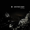 She Past Away- Narin Yalnizlik ( Vinyl )