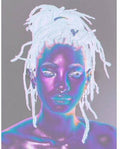 Willow- Willow ( Vinyl )