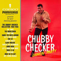 Chubby Checker- Dancin' Party: The Chubby Checker Collection 1960-1966 ( Vinyl )
