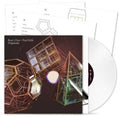 Bear's Den- Fragments (Indie Exclusive Vinyl) ( Vinyl )