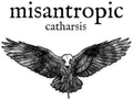 Misantropic- Catharsis ( Vinyl )