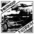 Distress- Distress / Irritation ( Vinyl )