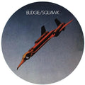 Budgie- Squawk (Ltd Picture Disc) ( Vinyl )