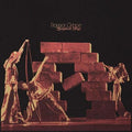Ragnar Grippe- Symphonic Songs ( Vinyl )
