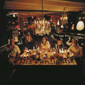 Cardigans- Long Gone Before Daylight ( Vinyl )