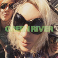 Green River (Pearl Jam)- Rehab Doll ( Vinyl )