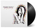 Imogen Heap- Speak For Yourself (MoV) ( Vinyl )