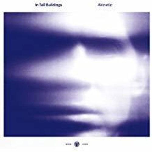 In Tall Buildings- Akinetic ( Vinyl )