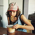 Stella Donnelly- Thrush Metal ( Vinyl )